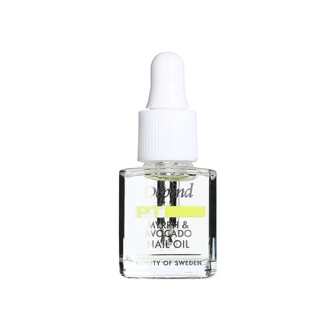 Foltene Nail Rescue Treatment 8Ml