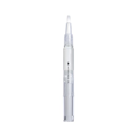 Foltene Nail Rescue Treatment 8Ml