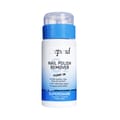 Nail Polish Remover S/Fast 125ml