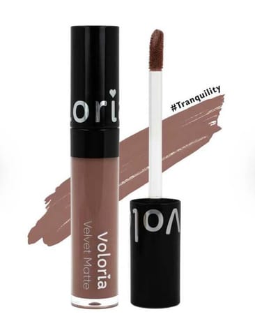 Essence Tinted Kiss Hydrat Lip Tint# 106