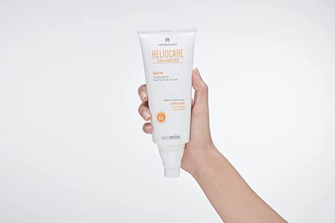 Beauty Of Joseon Relief Sun Rice Spf50