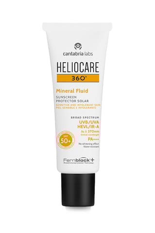 Beauty Of Joseon Relief Sun Rice Spf50