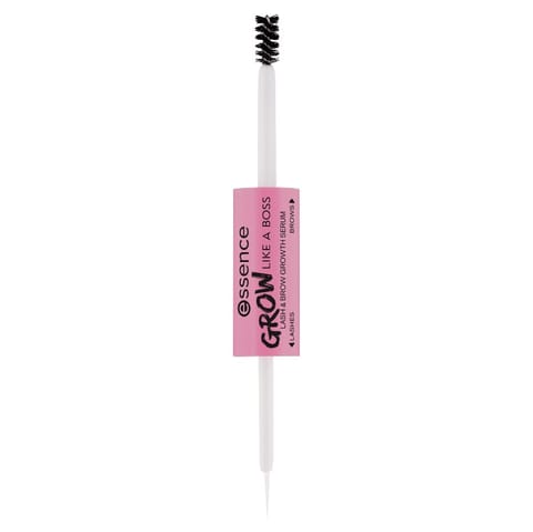 Rimmel Brow This Way Brow Sculpting Kit