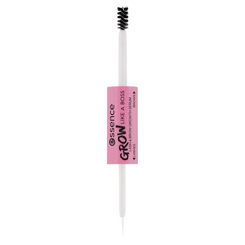 Rimmel Brow This Way Brow Sculpting Kit
