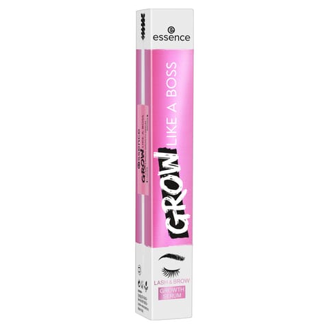 Rimmel Brow This Way Brow Sculpting Kit