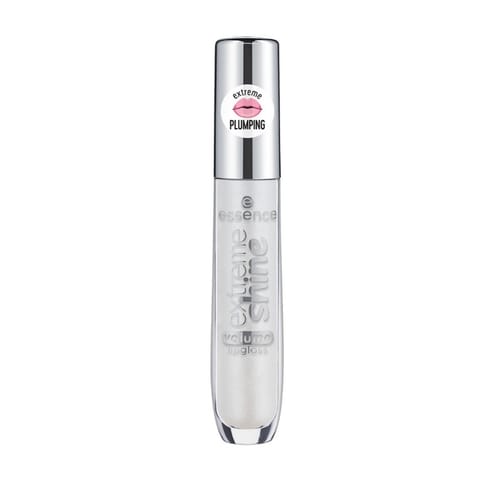 MB Mny Lifter Plump 008 Hot Honey