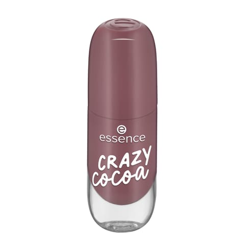Essie GC Nail Polish 050 Stitch B Stitch