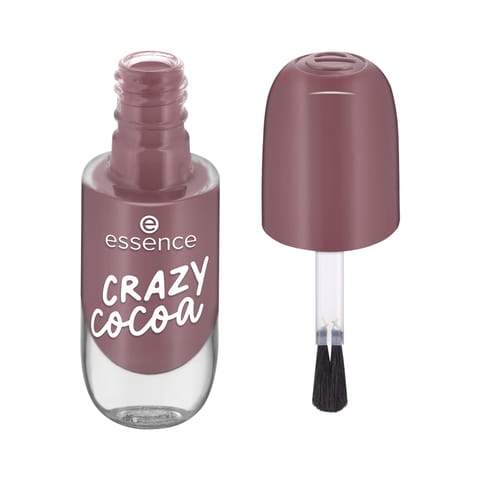 Essie GC Nail Polish 050 Stitch B Stitch