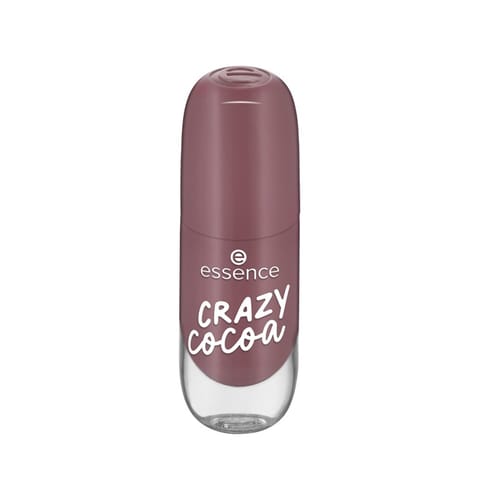 Essie GC Nail Polish 050 Stitch B Stitch