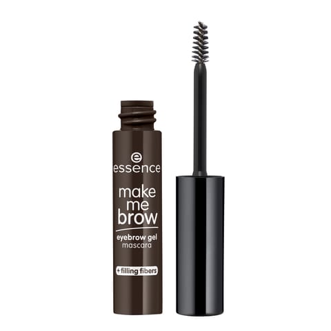 Rimmel Brow This Way Brow Sculpting Kit
