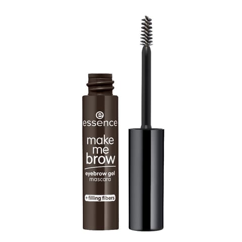 Rimmel Brow This Way Brow Sculpting Kit