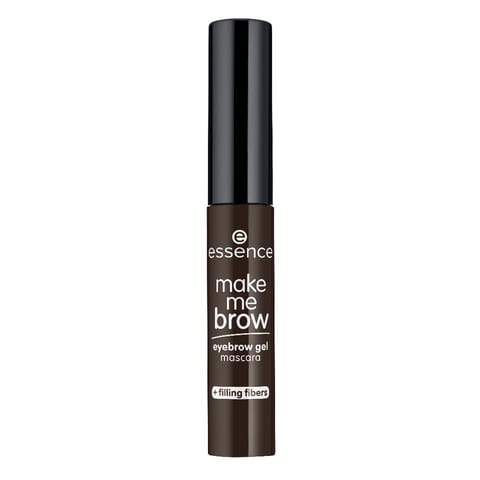Rimmel Brow This Way Brow Sculpting Kit