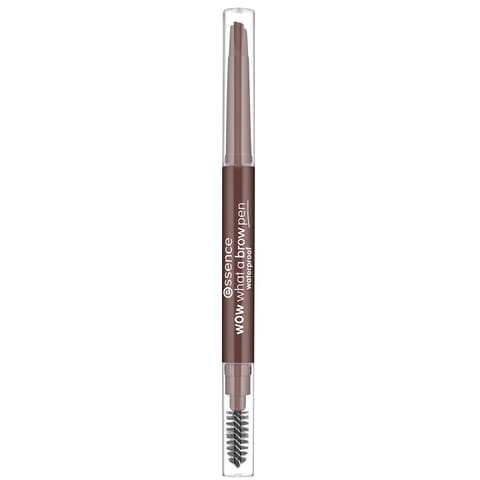 Rimmel Brow This Way Brow Sculpting Kit