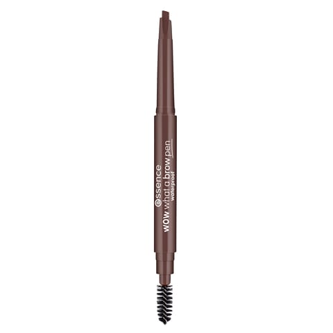 Rimmel Brow This Way Brow Sculpting Kit