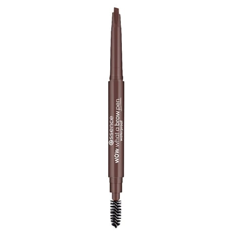 Rimmel Brow This Way Brow Sculpting Kit
