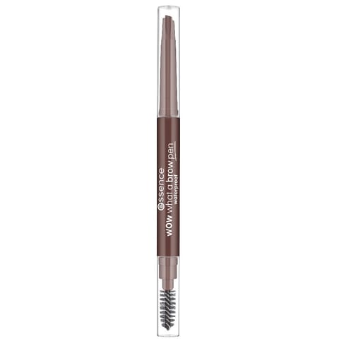 Rimmel Brow This Way Brow Sculpting Kit