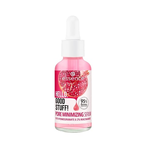 Rimmel Multitasker Filter#02 Fair Light