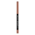 Essence 8H Matte Comfort Lipliner 01