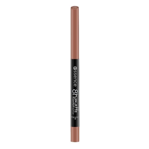 WET N WILD Color Icon Lipliner Pencil
