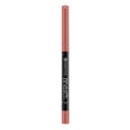 Essence 8H Matte Comfort Lipliner 04