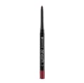 Essence 8H Matte Comfort Lipliner 08