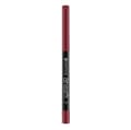 Essence 8H Matte Comfort Lipliner 08