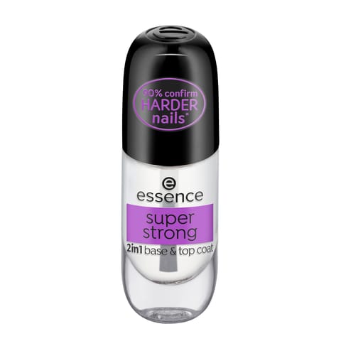 Mavala Mavadry Spray Nail Polish Dryer