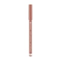 ESSENCE Soft & Precise Lip Pencil 402