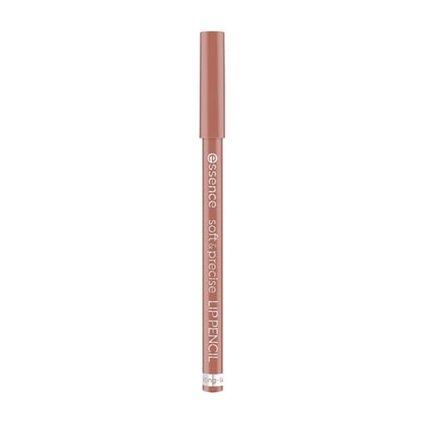WET N WILD Color Icon Lipliner Pencil