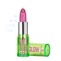 ESSENCE Electric Glow Color Changing Lipstick