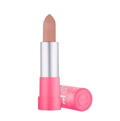 Rouge Velvet The Lipstick