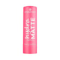 ESSENCE Hydra Matte Lipstick 404