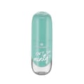 ESSENCE Gel Nail Colour 40