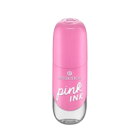 Rimmel 60 Second Nail Polish# 856