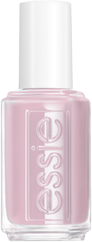 Essie GC Nail Polish 050 Stitch B Stitch