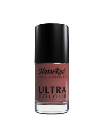 Essie GC Nail Polish 050 Stitch B Stitch
