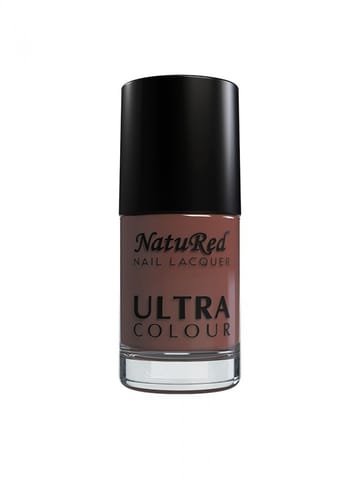 Essie GC Nail Polish 050 Stitch B Stitch