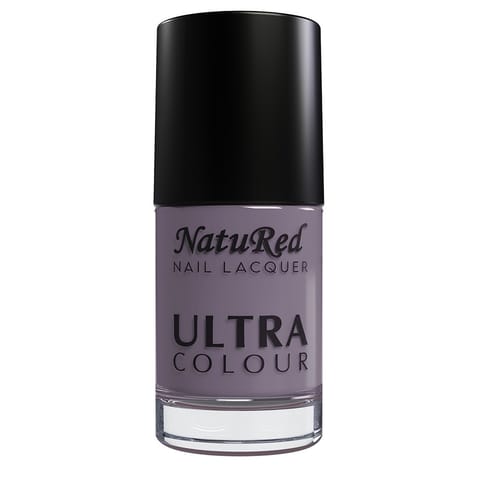 Rimmel 60 Second Nail Polish# 856