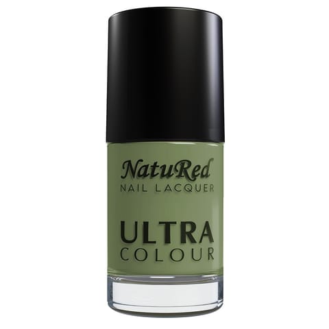 Essie GC Nail Polish 050 Stitch B Stitch