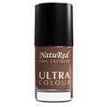 NAIL LACQUER ULTRA COLOUR 11 ML-NL054