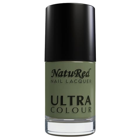 Essie GC Nail Polish 050 Stitch B Stitch