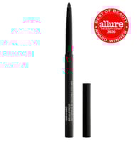 WET N WILD Megalast Retractable liner - Black