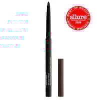 WET N WILD Megalast Retractable liner - Brown