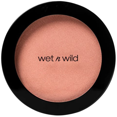 Loca Blush Stick - 05 Can't Go Wrong