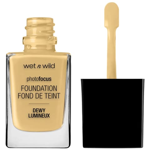 Air Mat 24H Foundation -30 Ml