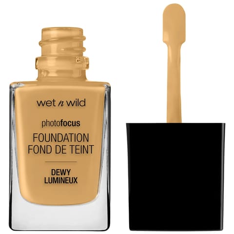 Air Mat 24H Foundation -30 Ml