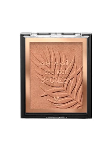 Mega Glo Highlighting Powder - E319 Blossom Glow 5.4 G