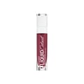 WET N WILD Megalast Liquid Catsuit Hi-Shine Lipstick 969