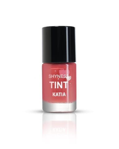 Essence Tinted Kiss Hydrat Lip Tint# 106