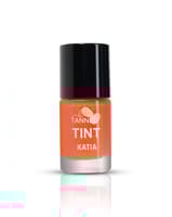 Tanned Cheeks and Lips Tint 12ml